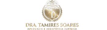 LOGOMARCA DRA TAMIRES SOARES