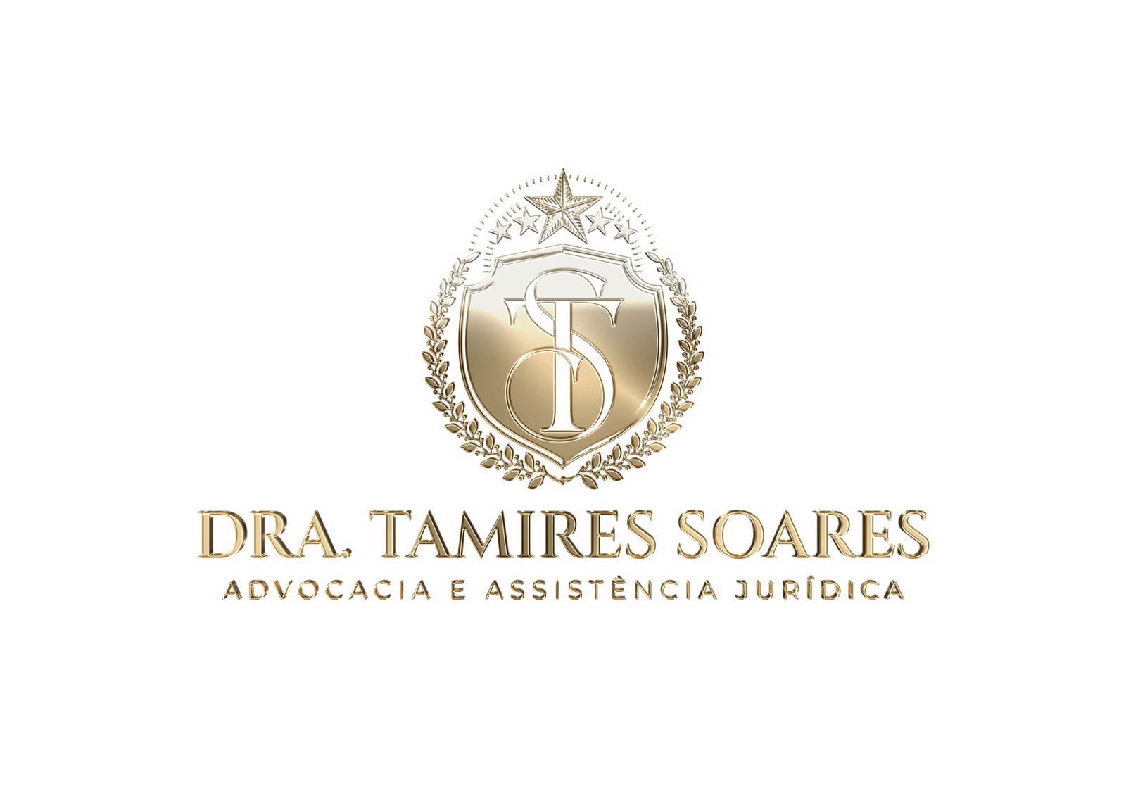 Advogado Divorcio Faria Lima SP